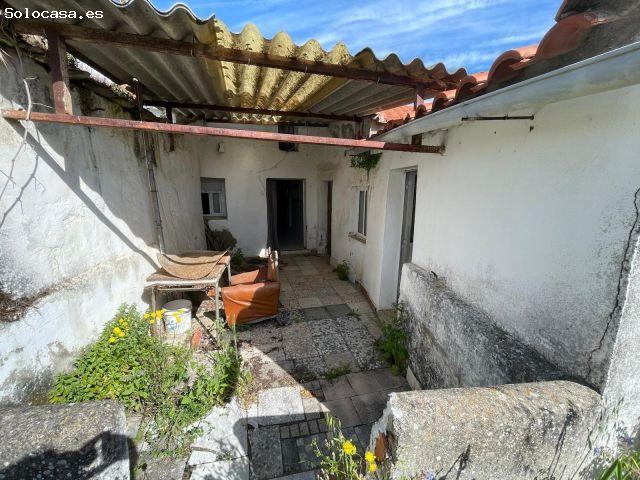 Casa en venta en Hinojal, Extremadura