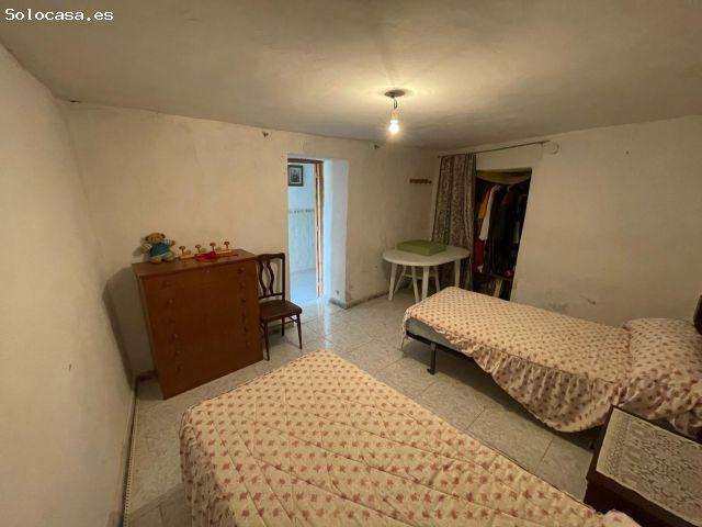 Casa en venta en Hinojal, Extremadura
