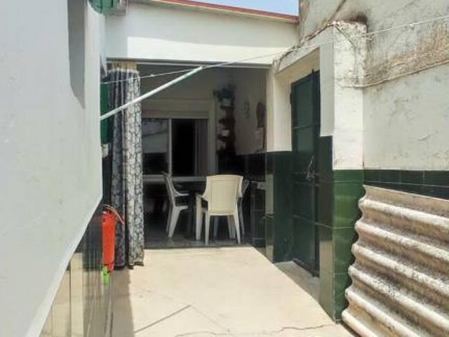 Casa en venta en La Albuera, La Albuera