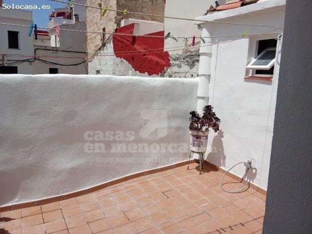 Casa en venta en Menorca, Baleares