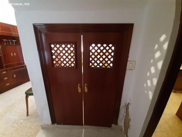 Casa en venta en Montánchez, Extremadura