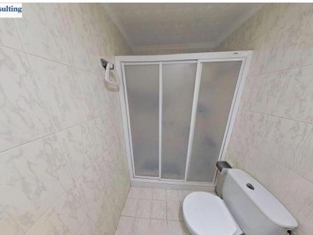 Casa en venta en Ontur, Castilla-La Mancha