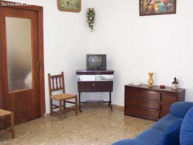Casa en venta en Pedrera, Andalucía