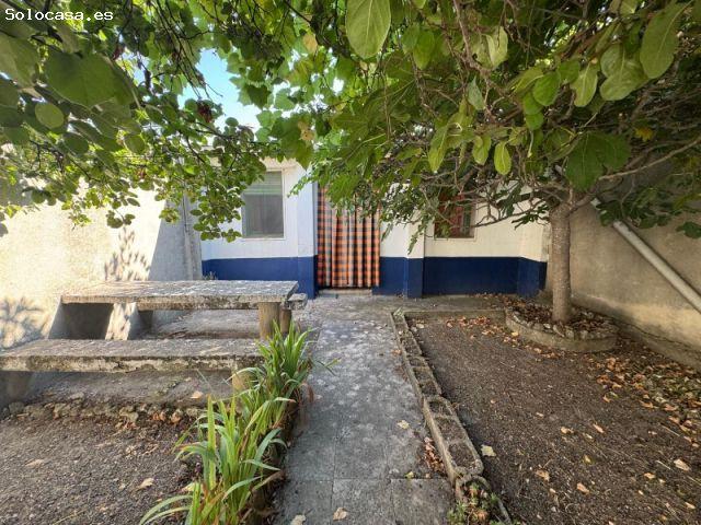 Casa en venta en Peñafiel, Castilla y León