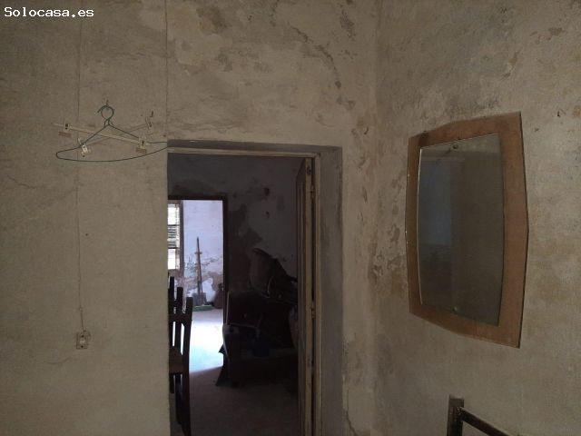 Casa en venta en Cáceres - Sierra de Montánchez, Extremadura