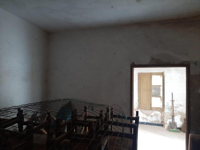 Casa en venta en Cáceres - Sierra de Montánchez, Extremadura
