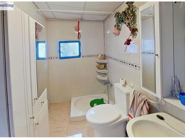 Casa en venta en Tarazona De La Mancha, Castilla-La Mancha