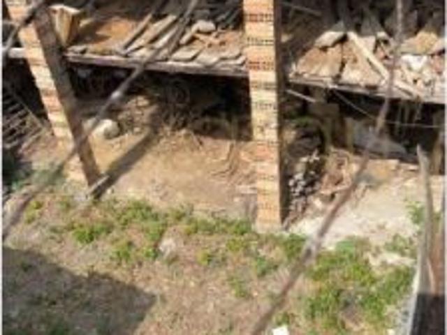 Casa en venta en Pallars Sobirà, Catalunya