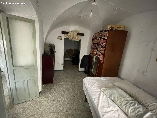 Casa en venta en Torre De Santa María, Extremadura