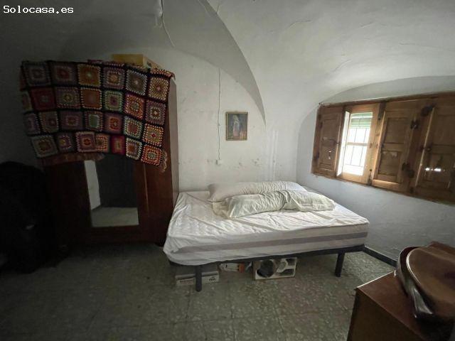 Casa en venta en Torre De Santa María, Extremadura