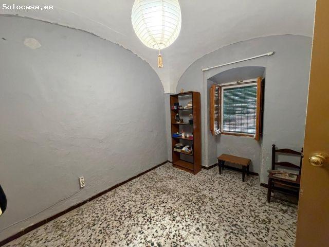 Piso en venta en Torremocha, Cáceres