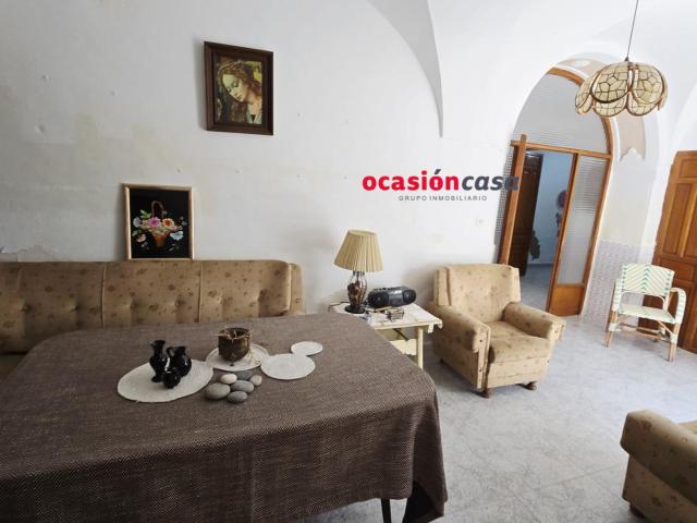 Casa en venta en Pozoblanco, Andalucía