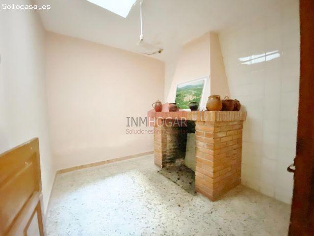 Casa en venta en San Miguel De Corneja
