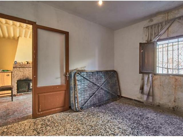 Casa en venta en Valle del Almanzora, Andalucía