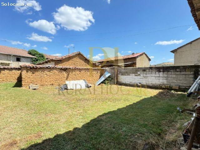 Casa en venta en Gradefes, Castilla y León