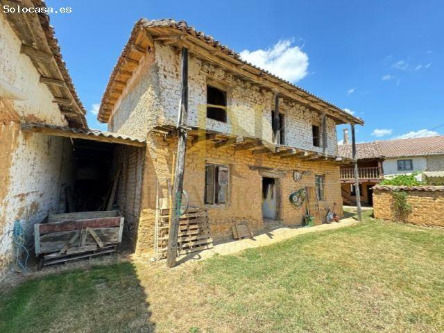 Casa en venta en Gradefes, Castilla y León