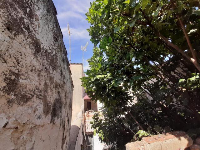 Casa en venta en Casar De Cáceres, Extremadura