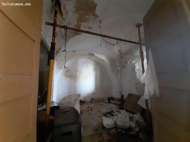 Casa en venta en Casar De Cáceres, Extremadura