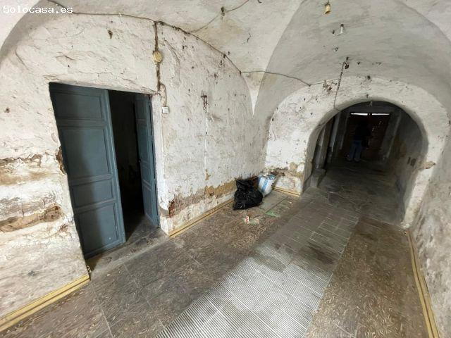 Casa en venta en Montánchez, Extremadura