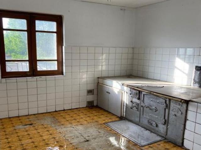 Casa en venta en Villadepalos, El Bierzo