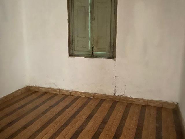Casa en venta en Villadepalos, El Bierzo