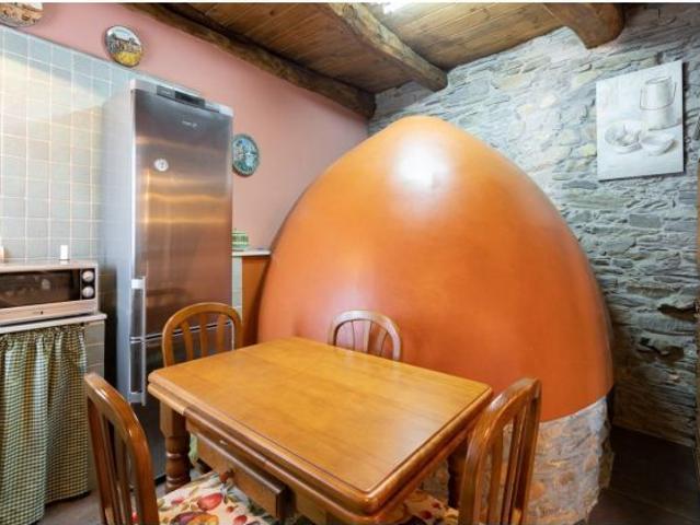 Casa en venta en El Bierzo, Castilla y León