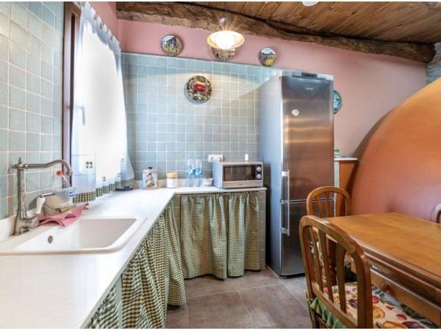Casa en venta en El Bierzo, Castilla y León