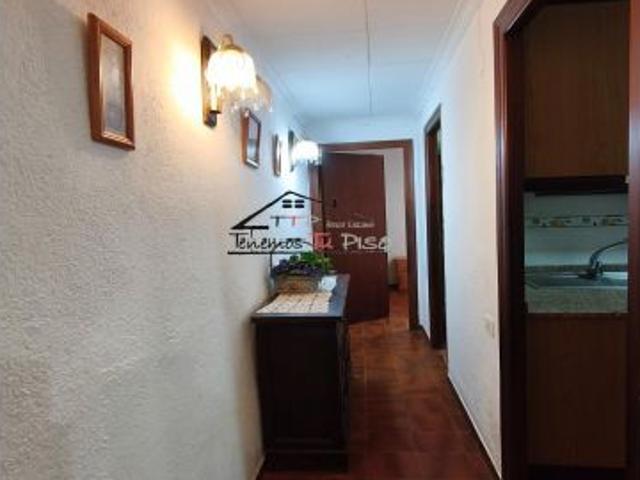 Casa en venta en el Baix Maestrat, Valencia