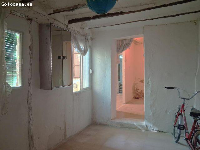 Casa en venta en Las Peñas, La Plana de Utiel-Requena