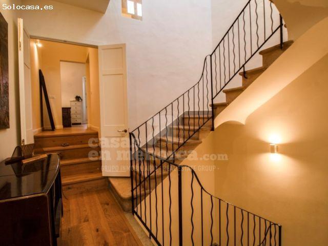 Casa en venta en Menorca, Baleares