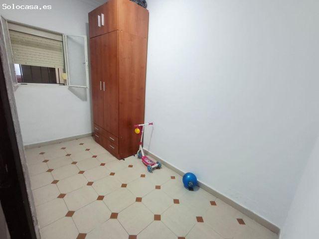 Casa en venta en Coca de la Piñera, Camas