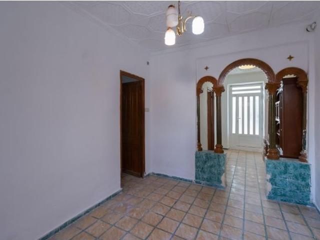 Casa en venta en San Antonio Abad, Campo de Cartagena y Mar Menor