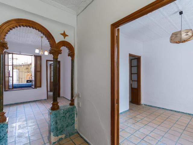Casa en venta en San Antonio Abad, Campo de Cartagena y Mar Menor