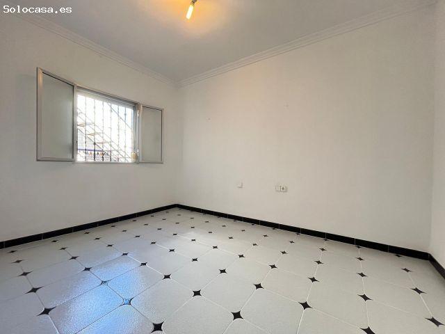 Casa en venta en Barriada Las Ganchozas 1ª Fase, Dos Hermanas