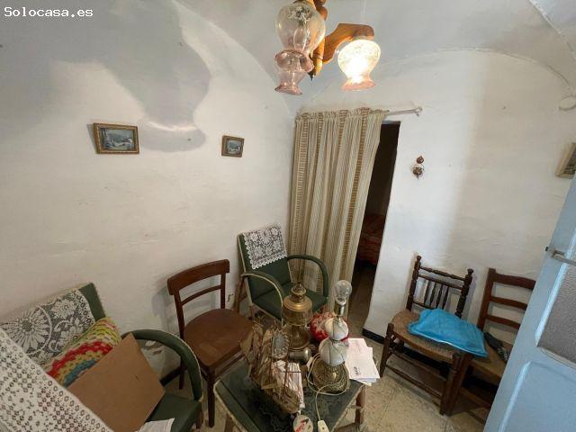 Casa en venta en Montánchez, Extremadura