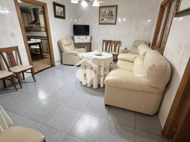 Casa en venta en La Roda, Castilla-La Mancha