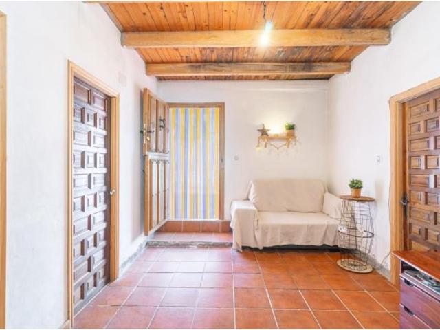 Casa en venta en Bustillo Del Páramo, Castilla y León