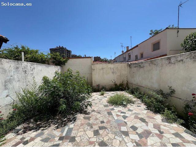 Casa en venta en Girón, Valladolid