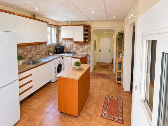 Casa en venta en Barrio Alto, Loja