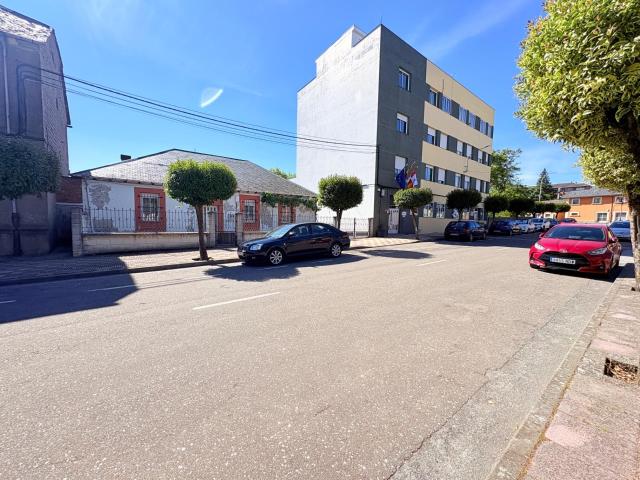 Casa en venta en El Bierzo, Castilla y León