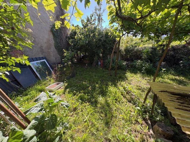 Casa en venta en Bembibre, León