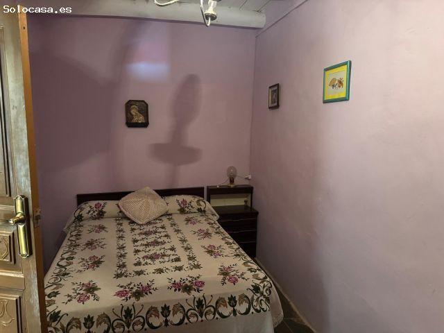 Casa en venta en Montamarta, Castilla y León