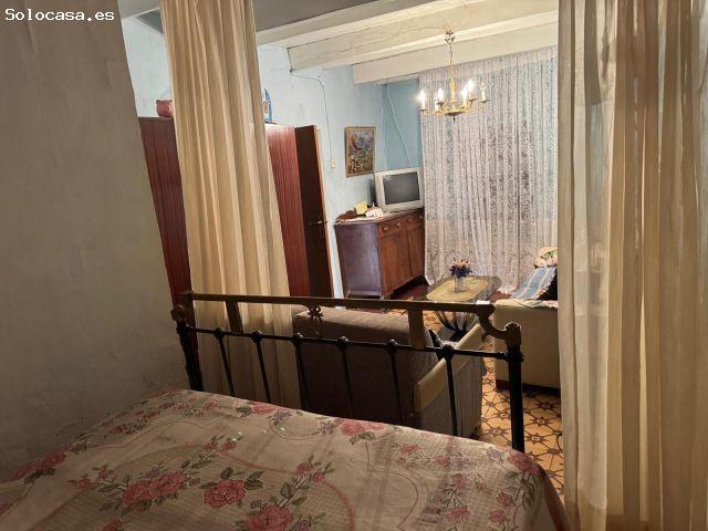 Casa en venta en Montamarta, Castilla y León