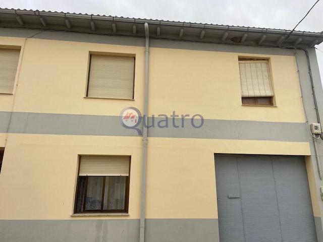 Casa en venta en Valdemora, Castilla y León