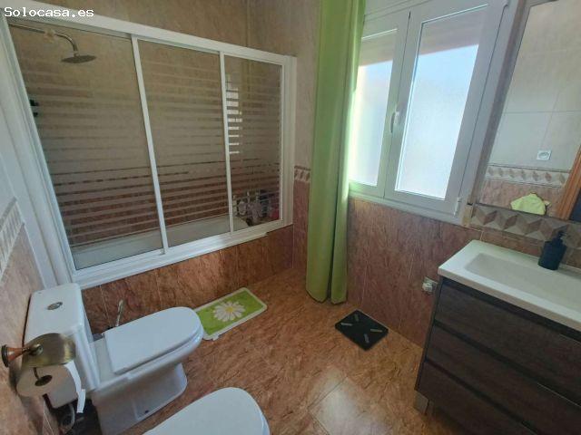 Casa en venta en Víllora, Cuenca