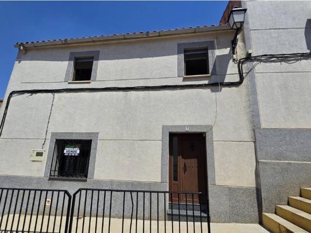 Casa en venta en Aliseda, Extremadura
