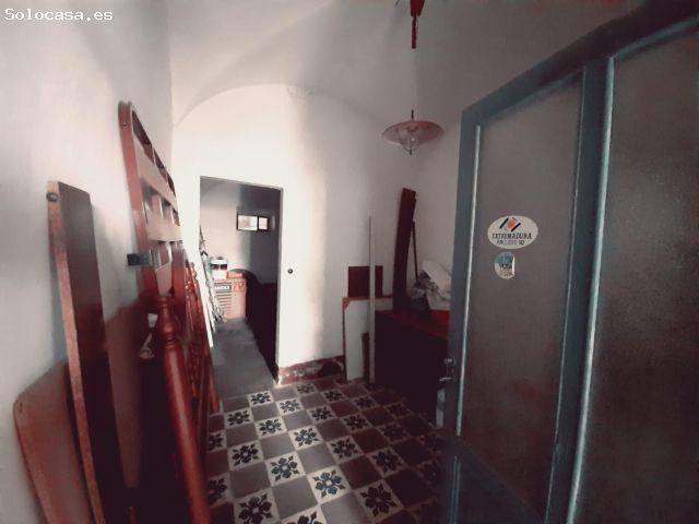 Casa en venta en Benquerencia De La Serena, Badajoz