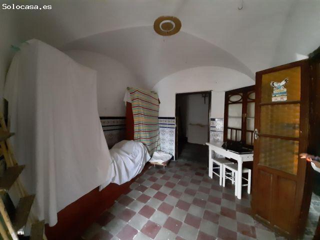 Casa en venta en Benquerencia De La Serena, Extremadura