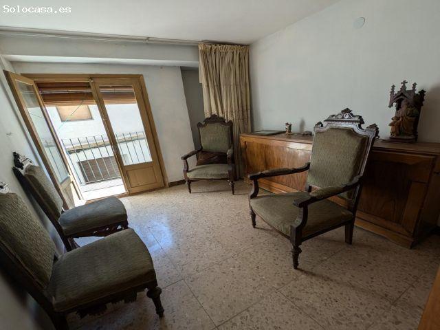 Casa en venta en Matarraña / Matarranya, La Fresneda