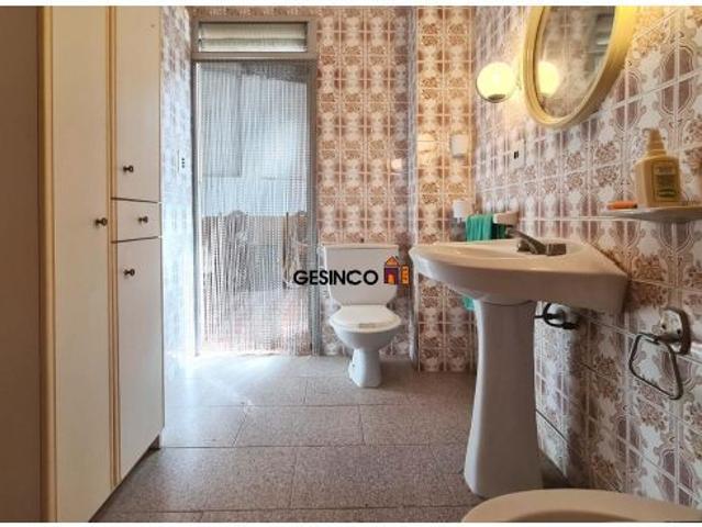 Casa en venta en la Vall d'Albaida, Valencia